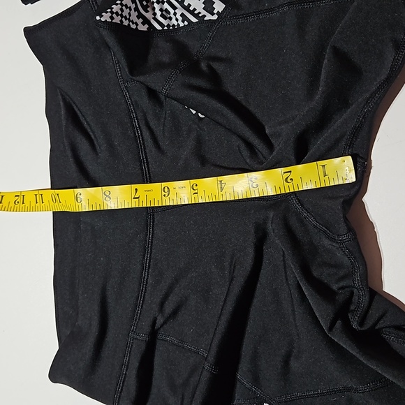 Adidas Climawarm leggings - Picture 4 of 7